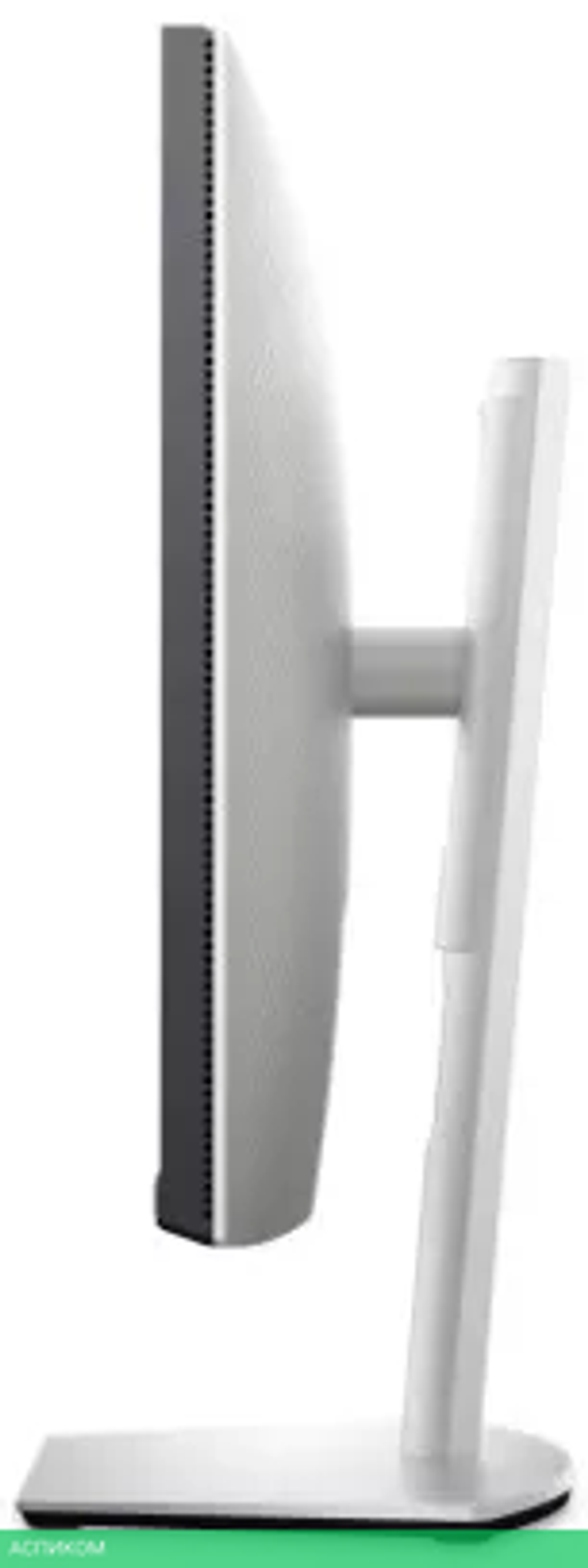 Монитор Dell S2422HZ