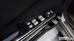 KG Mobility (Ssangyong) Tivoli Air 1.5 A1 2WD (11.2020)