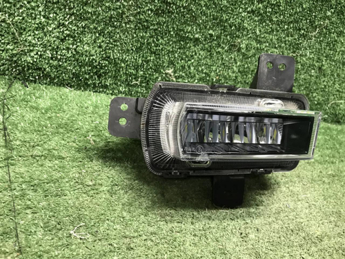ПТФ левая Geely Coolray (2019-2024)