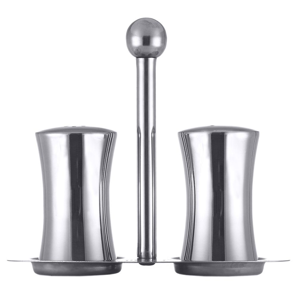 Набор для специй Gipfel 6298