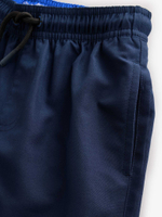 Плавки для мальчика Next E22-832, Темно-синий