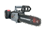 h1vmvdurwkgg40cgo808k8og0w84w4
