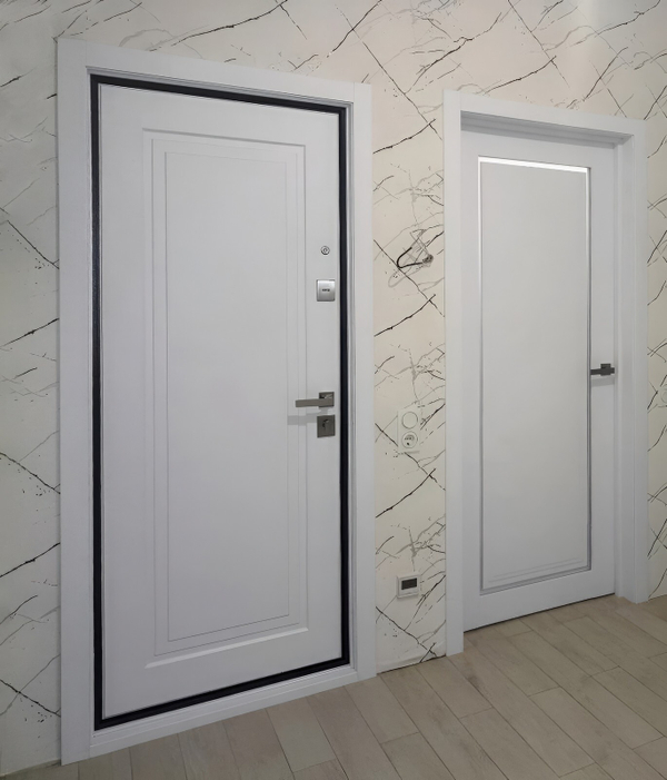 Антишум_фото5