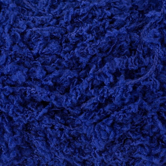 Lenja Soft (01050/синий)