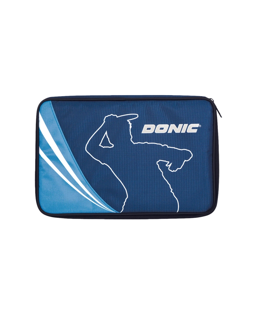 Чехол н/т Donic Legends Cover