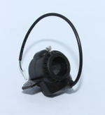 Курок газа Midway Air, Amix