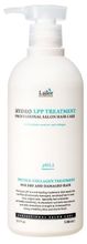 La'dor Маска для сухих и поврежденных волос Hydro LPP Treatment 1000ml