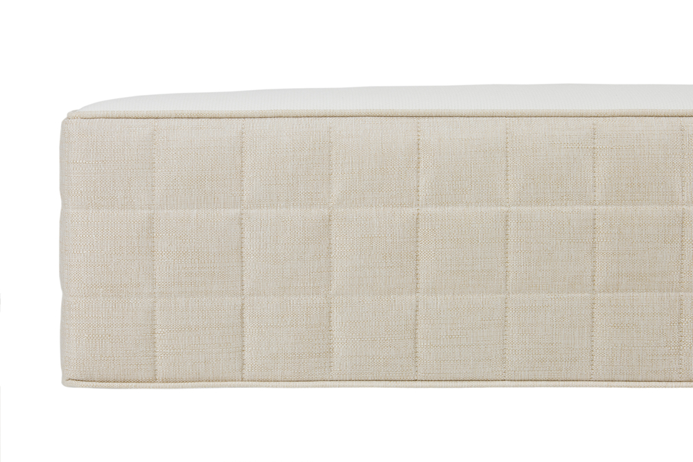 Матрас Askona SCANDI Oslo h≈20см