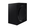 Саундбар SAMSUNG HW-Q990D