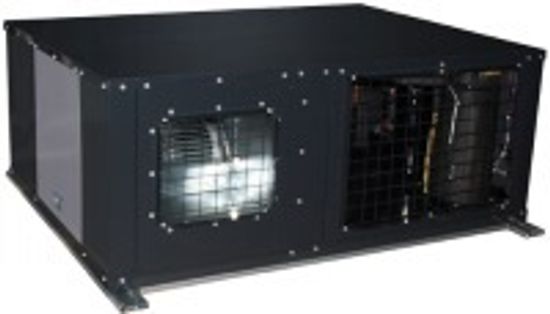 Мультисплит-система Hitachi RASC-10HNPE