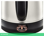 Электрочайник Tefal KI270D30 серебристый