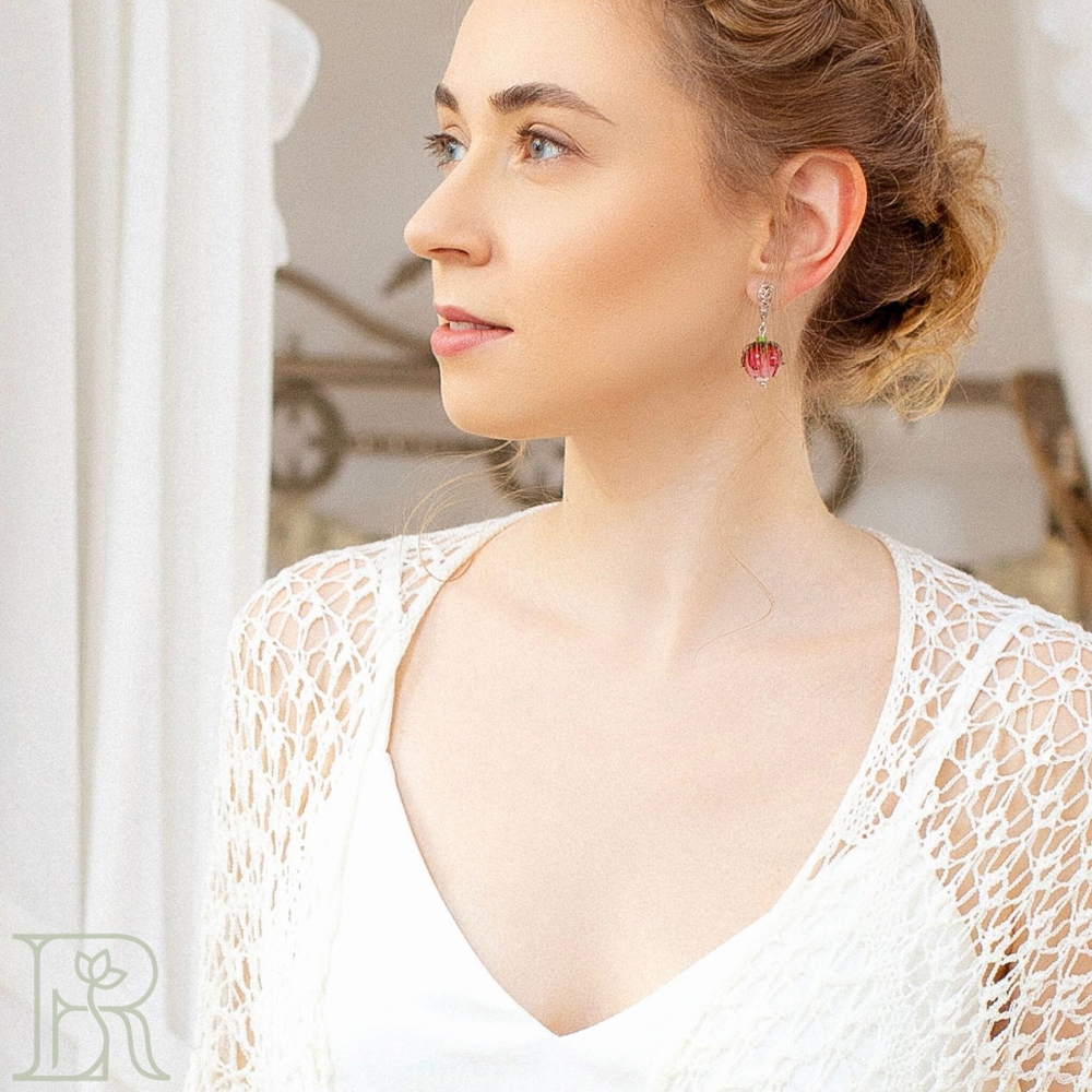 Комплект Лора