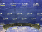 Бампер передний TOYOTA PROBOX 2002-2014