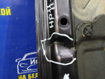 Капот NISSAN PRIMERA 1998