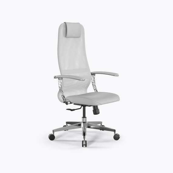 SynchroSit 8 B1-9U - X2+Extra /Uh00/Wh12/U0mL-4c1(M25.B22.G18.W25)