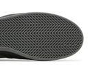 Кроссовки Nike Sb Ishod