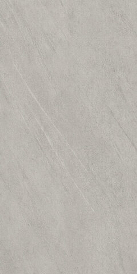 Atlas Concorde Marvel Stone Clauzetto White Matt 45x90