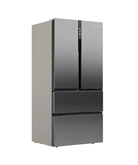 Холодильник Kuppersberg RFFI 184 X