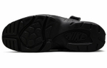 Кроссовки Comme Des Garons X Nike Air Carnivore