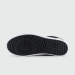 Кеды Air Jordan Series ES Black White