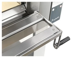 Печь для пиццы Cuppone DN935/1D