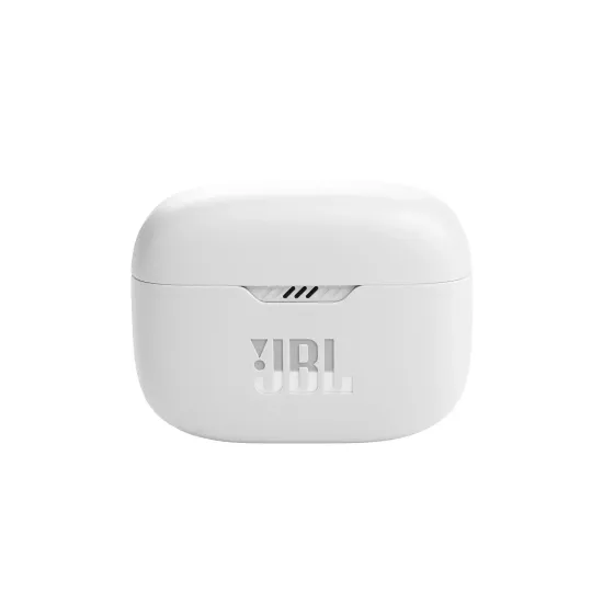 Беспроводные наушники JBL Tune 130NC TWS White