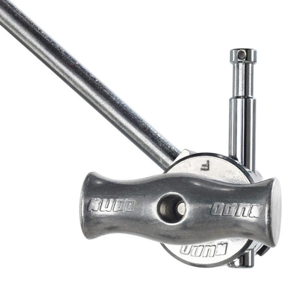 KUPO KS-022 Grip Arm Pin with Collar. Адаптер