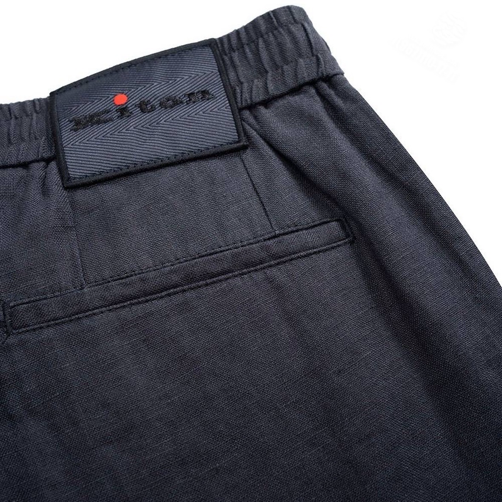 Брюки Kiton