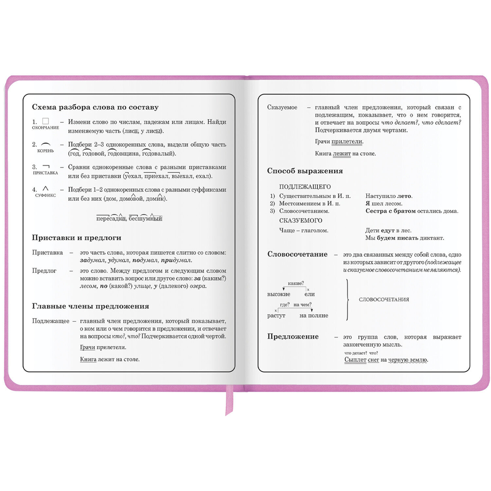 Дневник 1-4 класс 48 л., кожзам (твердая с поролоном), печать, аппликация, ЮНЛАНДИЯ, "ОЛЕНЕНОК", 105937