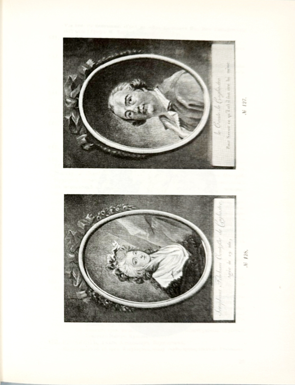 Ровинский Д. Подробный словарь русских гравированный портретов в 5 томах,  1915 г. Репринт. 2007