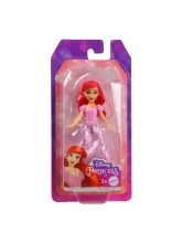 Кукла Принцесса Диснея Ариэль маленькая HLW77