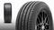 Nitto NT860 185/65 R14 90H