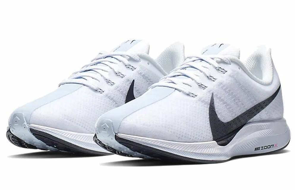 Кроссовки Nike Pegasus 35 35 (Женская размерная сетка)