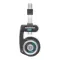 Koss Porta Pro Wireless 2.0