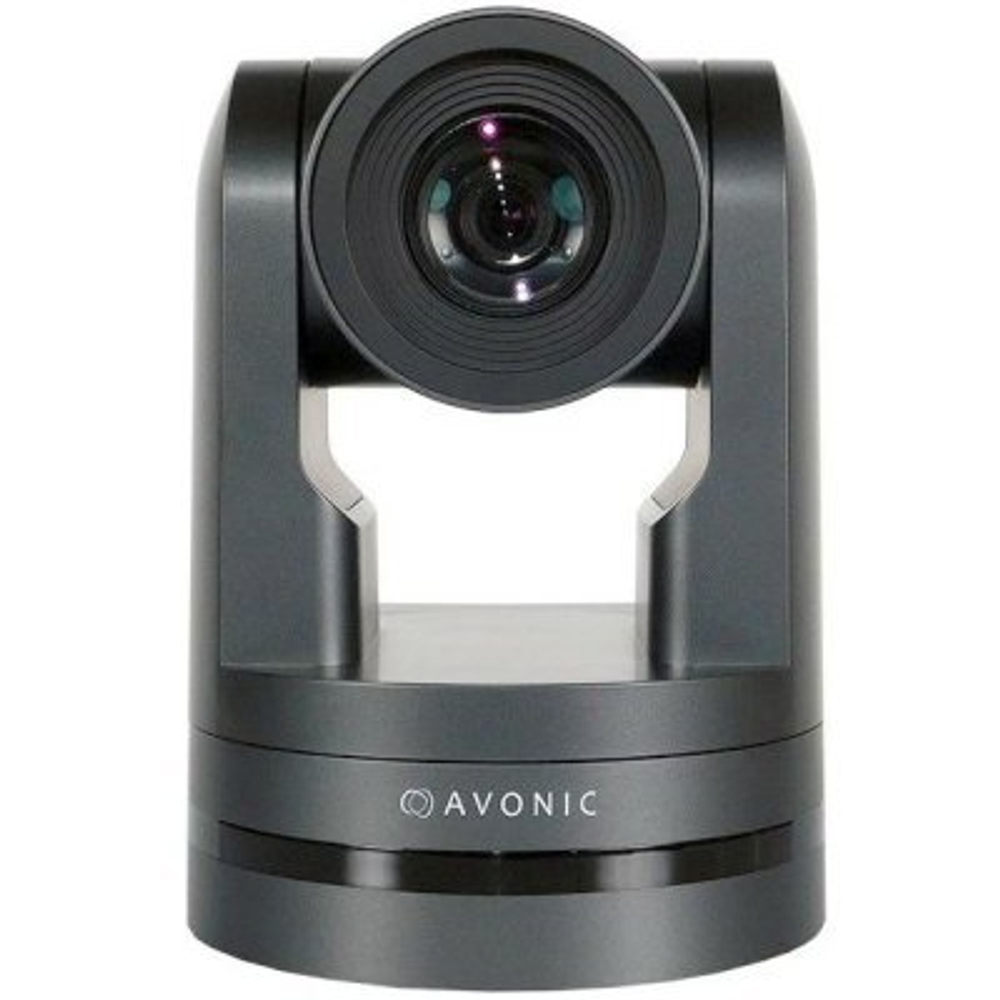 IP видеокамера Avonic AV-CM40-B