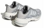 Кроссовки Adidas Maxxcetus