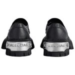 Balenciaga Tractor (Женская размерная сетка)