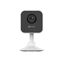 Миниатюрная Wi-Fi камера видеонаблюдения Ezviz C1HC H.265 1080P