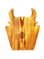 Доска-менажница для сервировки