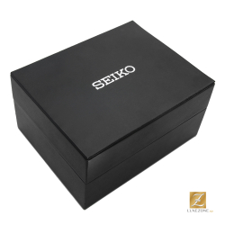 Seiko SUN065P1