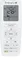 Сплит-система Energolux ESAS09CHP_GDC/ESAU09CHP_GDC Champery Pro HP