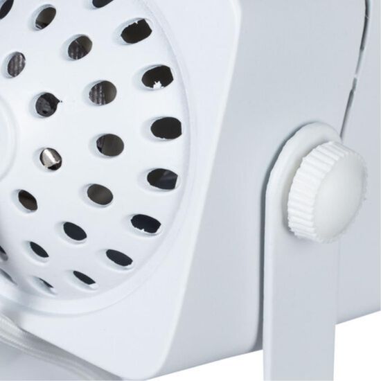 A1314PL-1WH СВЕТИЛЬНИК ПОТОЛОЧНЫЙ