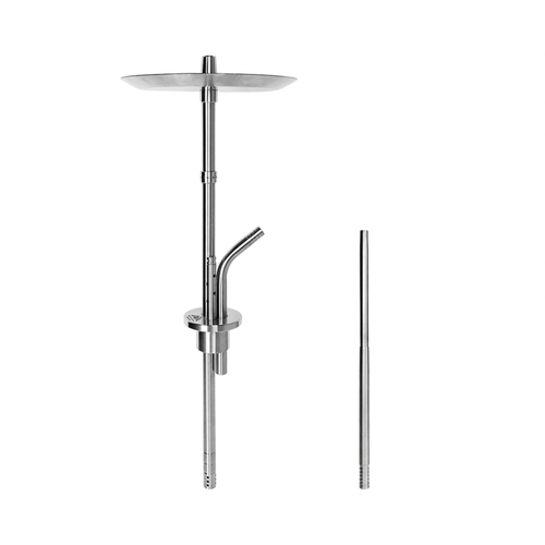 Кальян Механика STM-A (шахта/мундштук)