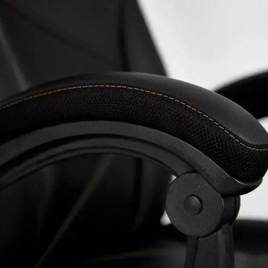 Кресло ARENA 13561