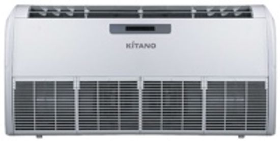 Сплит-система Kitano KC-Nikko-24