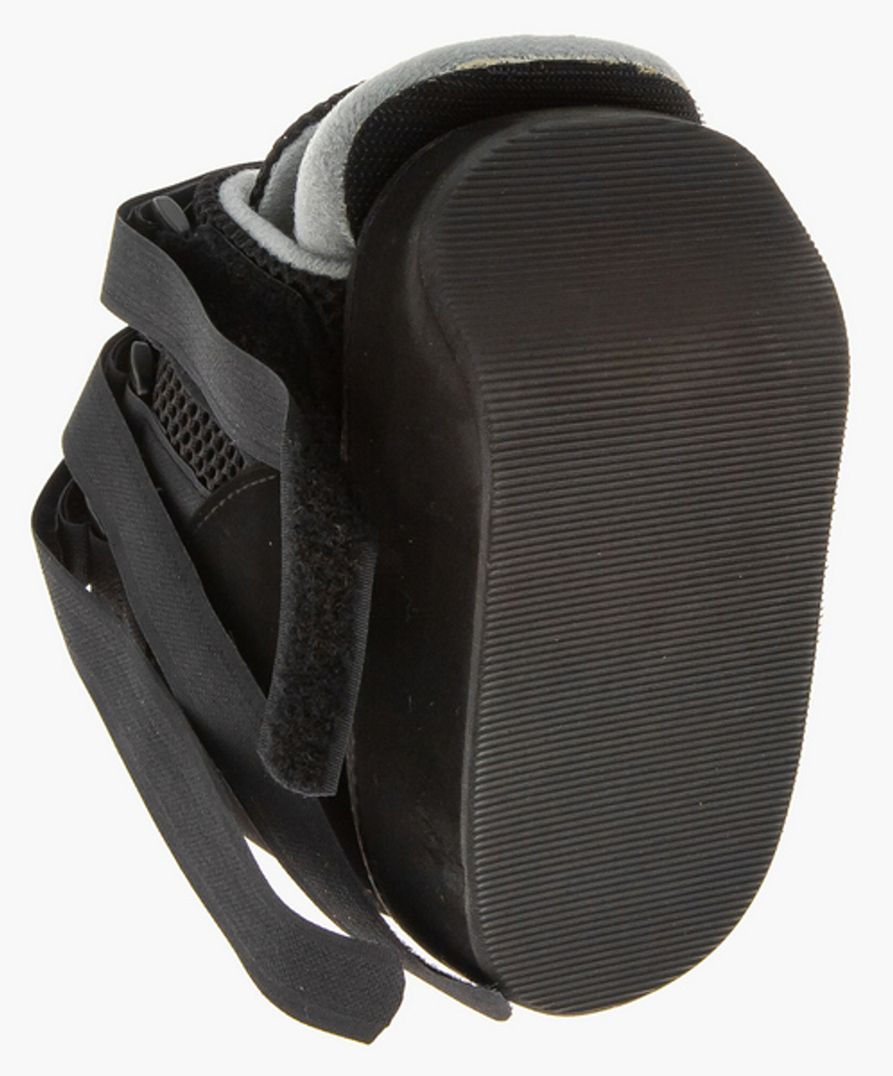 Терапевтическая обувь 09-108