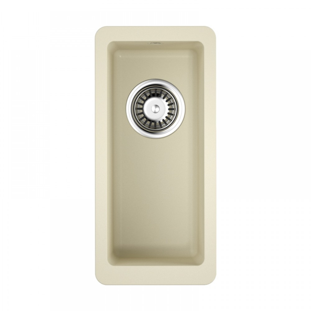 Кухонная мойка Omoikiri Kata-20-U-BE