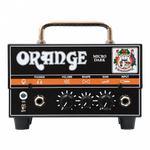Orange Micro Dark
