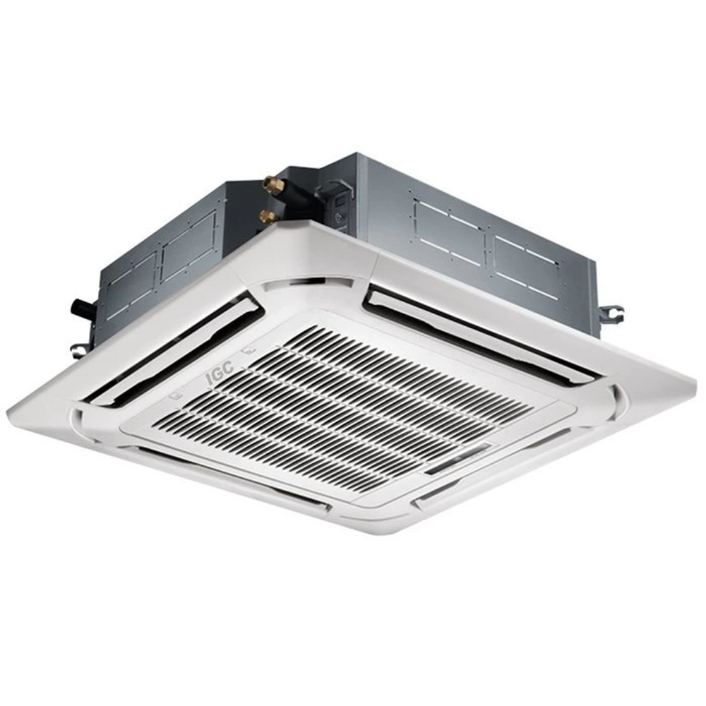 Сплит-система IGC ICХ-60HS/U