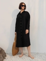 Сумка плетеная тоут соломенная летняя пляжная